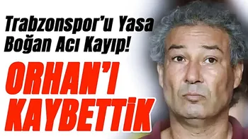 Kahreden Tesadüf! Futbolcu ağabeyleriyle aynı kaderi paylaştı...