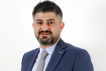 Beta Enerji’nin Hedefi Halka Arz...