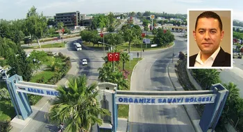 Üretimin Gücü Sporun Enerjisiyle Buluşuyor