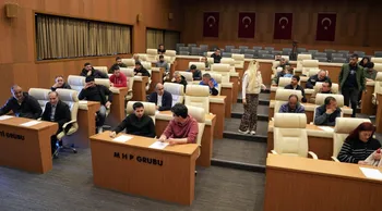 Çukurova’da iş arayanlar işverenlerle buluştu