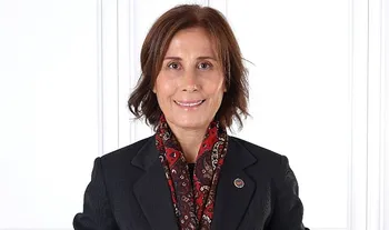 Adaletin terazisi kanunla değil  toplum vicdanıyla dengelenir