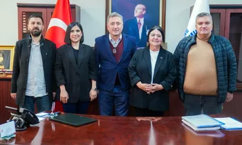 Seyhan Belediyesi’nde Uzlaşı Sağlandı: Ödemeler Başladı