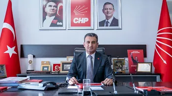 “Bayramı halkın iradesinin yok sayıldığı bir dönemde karşılıyoruz”