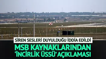 İncirlik