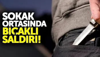 Yer Adana! Yol kesip haraç isteyen zorbalar bıçakla dehşet saçtı: 3 kardeşten 1’i öldü, 2 yaralı