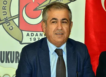 Başkan Aslan,  “Esnafı teşhir etmek denetim değil, itibar suikastıdır”