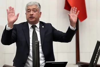 Kısacık: Yatırımcı Dostu Vergi Politikaları Oluşturulmalı