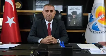 Geçer; Kadınlarımız hayata dair her alanda erkeklerle eşit şekilde yer almalı