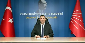 Başkan Tanburoğlu:”Kadınların haklı mücadelesinin yanındayız”