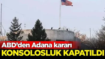  Personele “derhal binayı boşaltın” talimatı verildi...