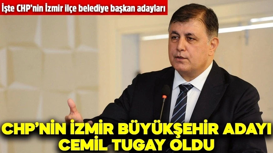 CHP