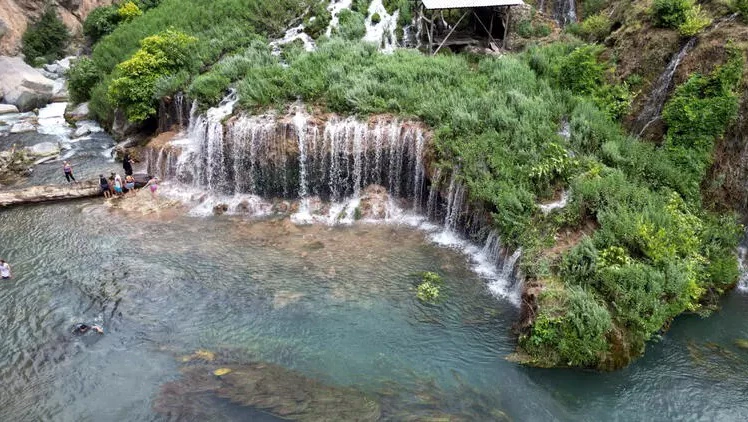 Çukurova