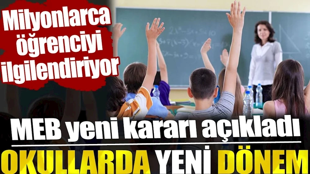 Öğrencileri en az 40 saatlik sosyal sorumluluk faaliyetlerini yerine getirecek