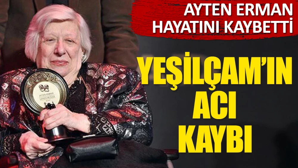 Duayen oyuncu koronaya yenildi...