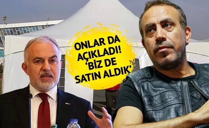 AHBAP
