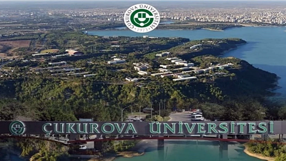 ÇÜ