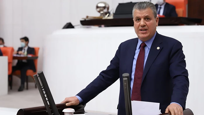 Depolarda bekletilen grip aşısı fiyatları 2 kat arttı