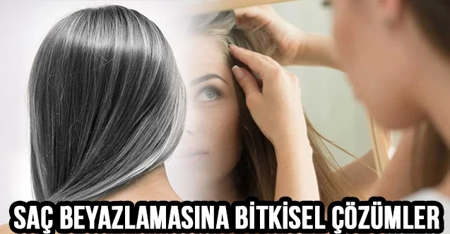 Olan olmayan herkes bunu yapsın!