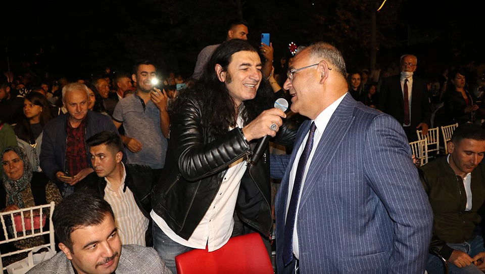 Pozantı
