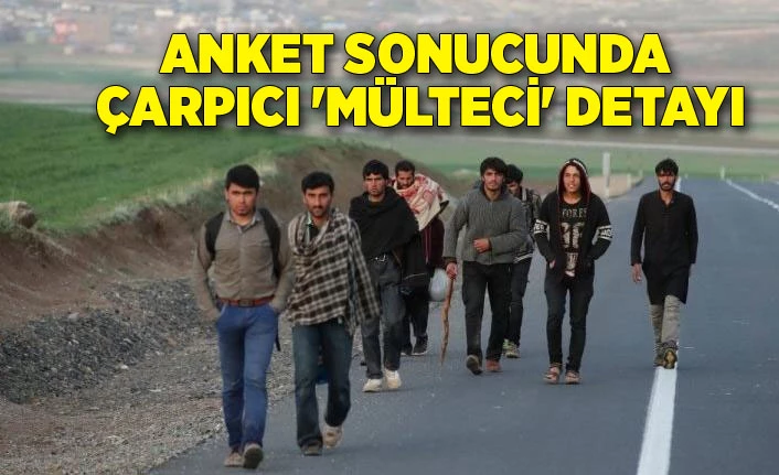 Derhal gönderilmesini isteyenlerin oranı yüksek!