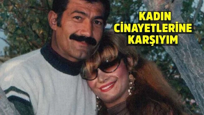Şarkıcı Bergen