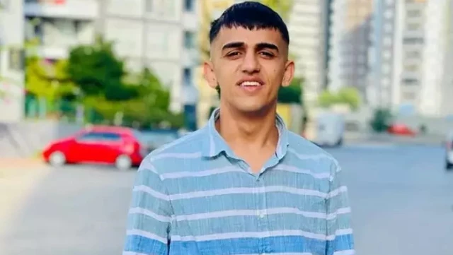 Dizi Oyuncusu Ulaş Ünal Uyuşturucu Ticaretinden Tutuklandı