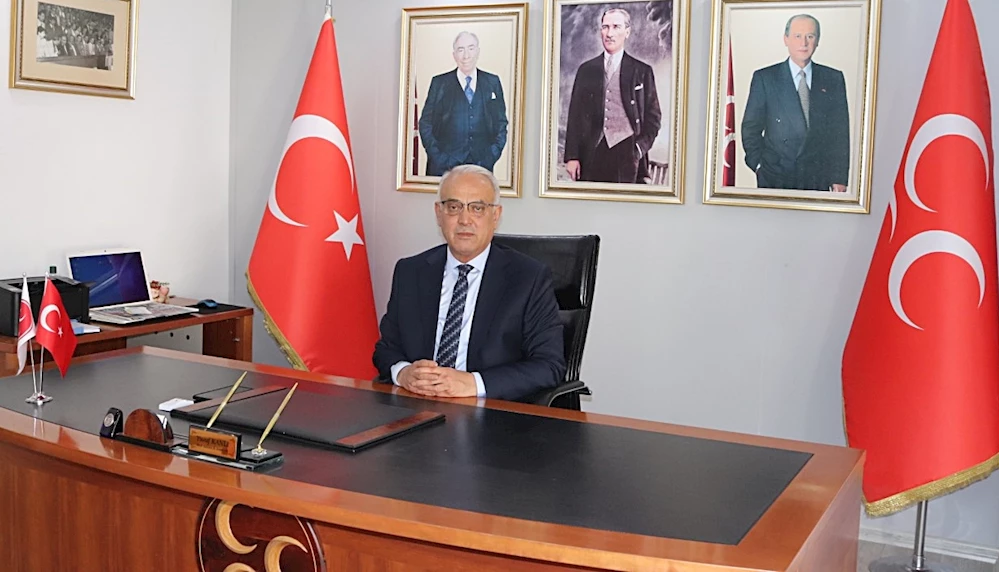 “Dört yılı heba ettiler, kalan bir yılda ne yapacaklar?”