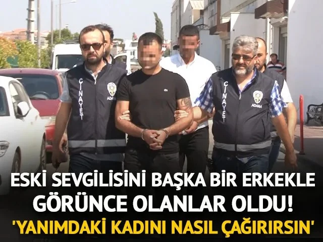 Adana