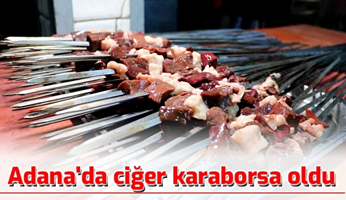 Adana