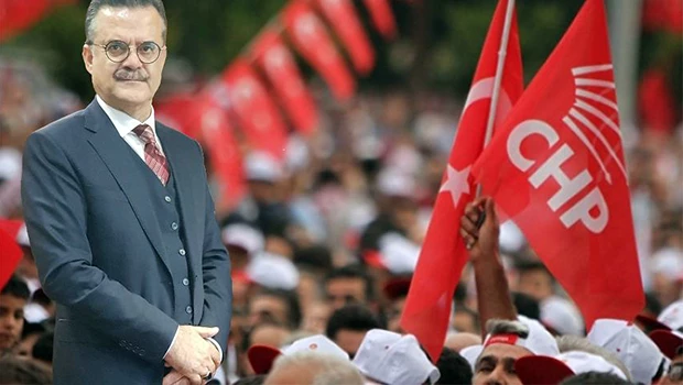 “Karataş’ın kararları halkla birlikte alınacak“