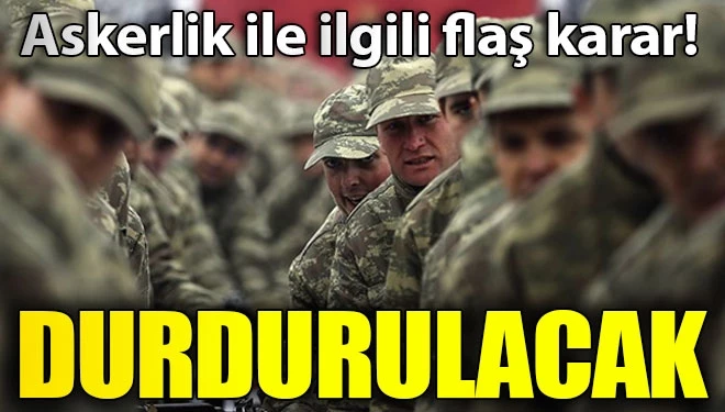 Terhis ve celp