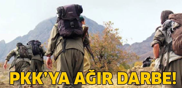 Adana