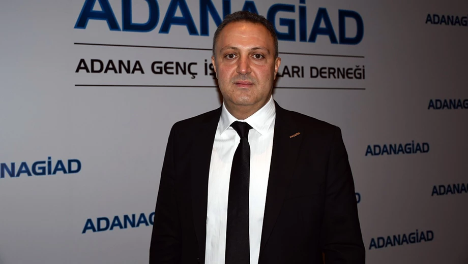 Boğa, 