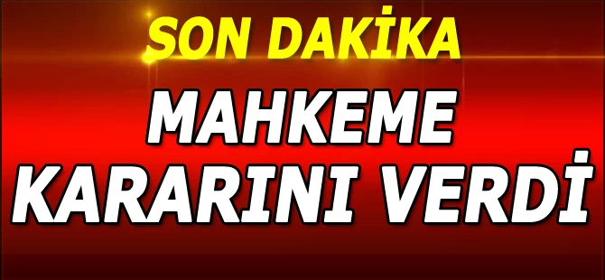 Aladağ