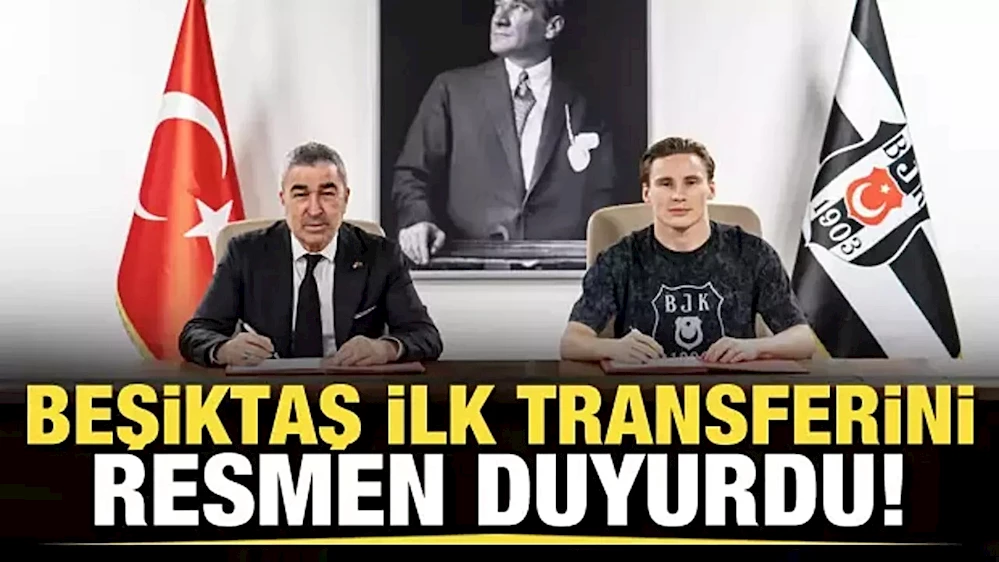Murat Sancak