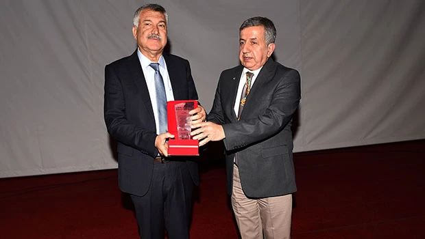 Karalar; “Spor uyuşturucunun panzehiridir”