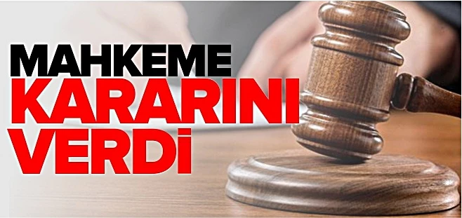 Adanalı İş adamlarına Fetö