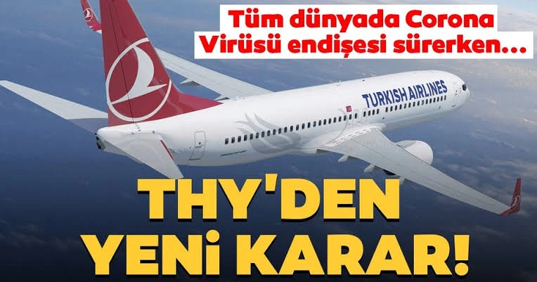 THY