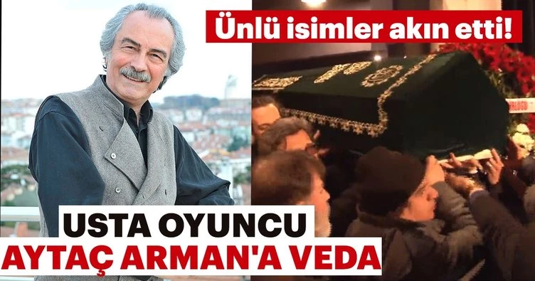 Gözyaşlarını Tutamadılar...
