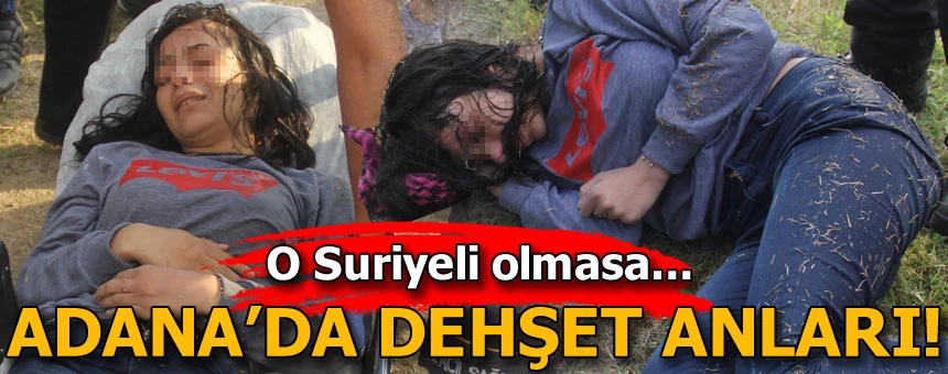 Suriye