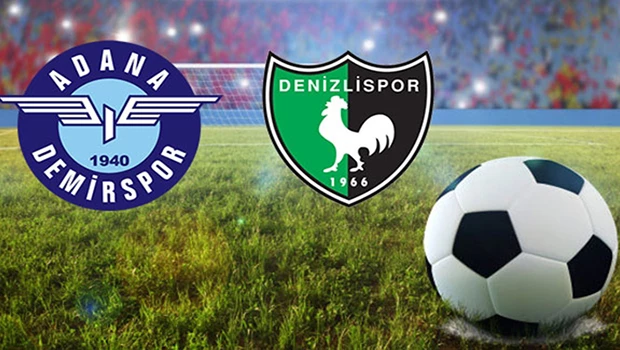 Demirbey horozun sesini kesti: 3-1