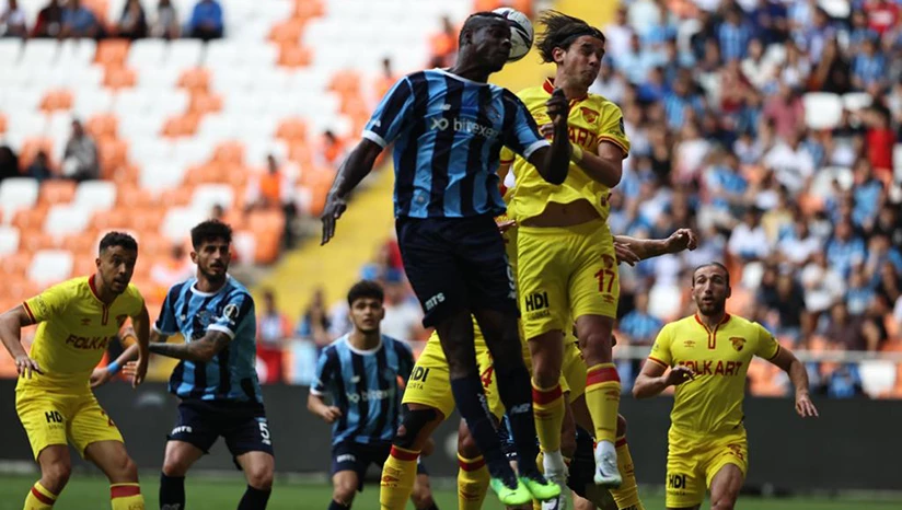 Balotelli