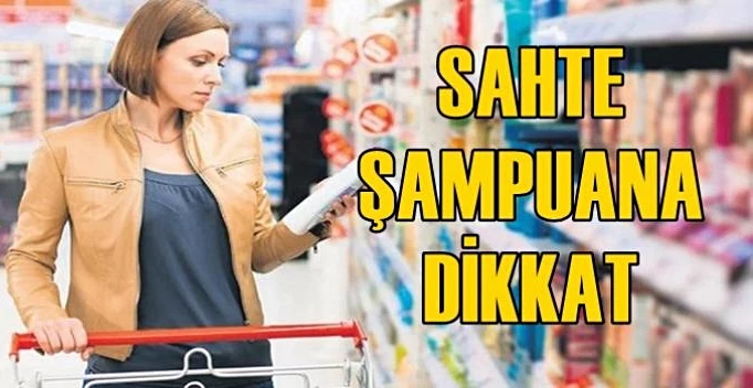 Banyodaki büyük tehlike! Körlüğe bile neden oluyor
