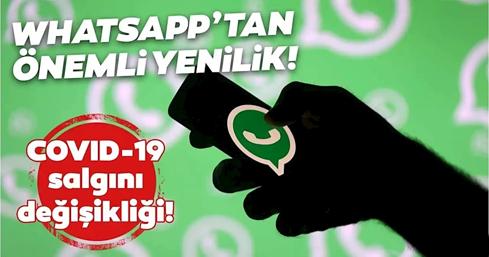 Whatsapp kullanıcıları için püf noktaları
